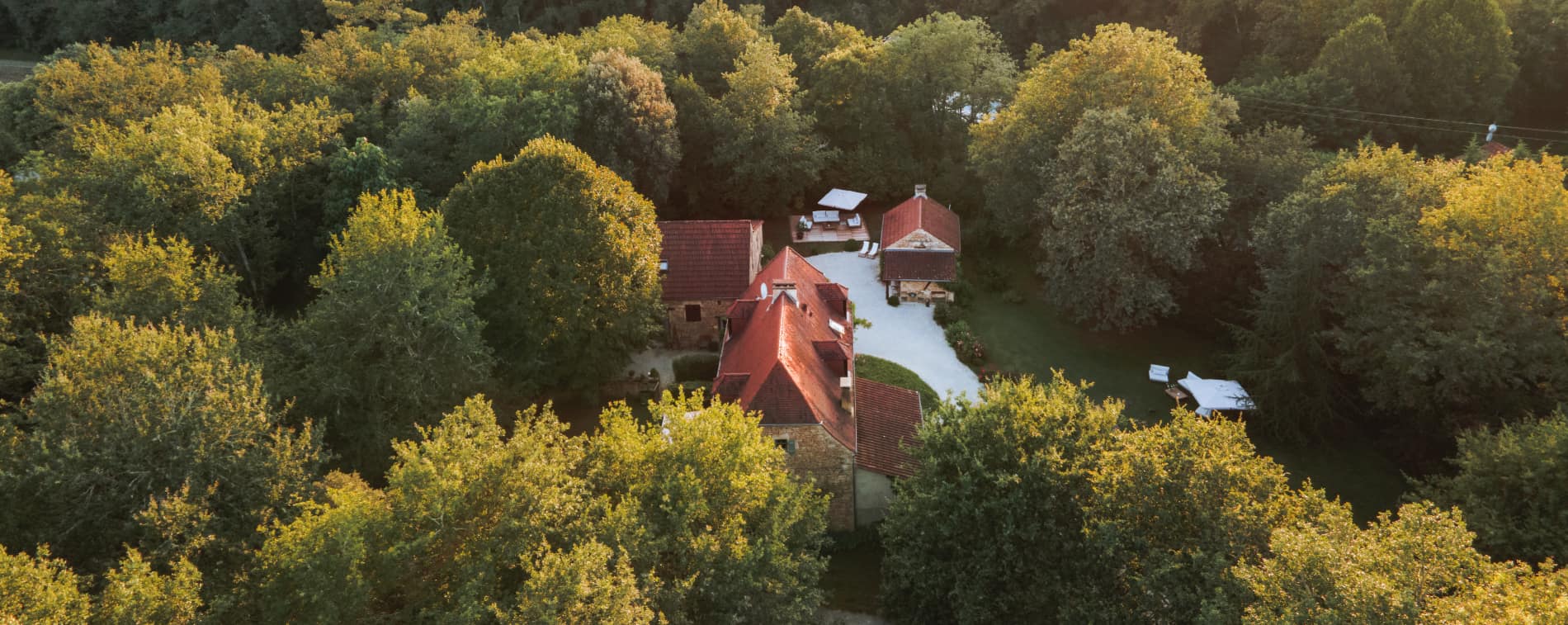 vue de haut